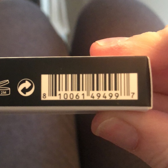 Context Dual Lip Pencil Desert Plains and Starbreaker - Picture 5 of 5